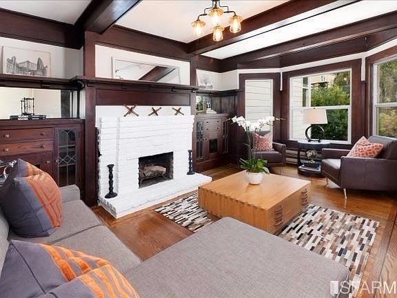 3rd image of 2230 A 15th St #A