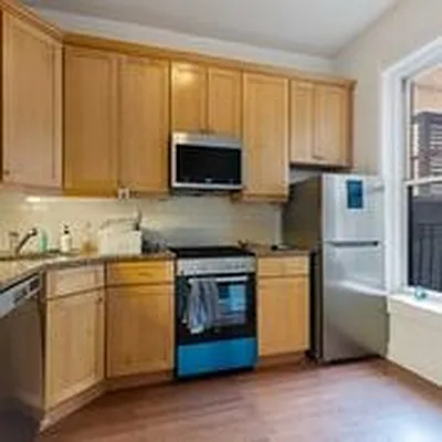 Rented by Dalan Rentals | media 13