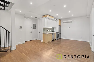 Rented by Rentopia