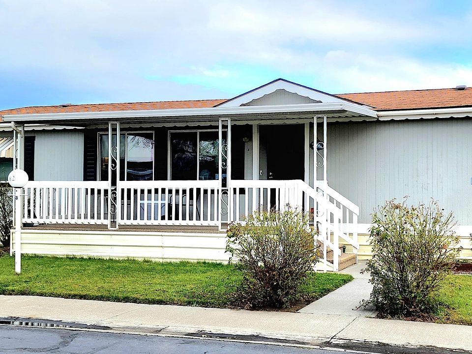 312 S Columbia Center Blvd Kennewick WA Zillow