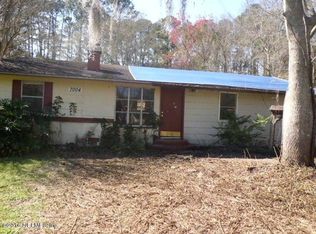 7004 Hardenbrook Ln, Jacksonville, FL 32244