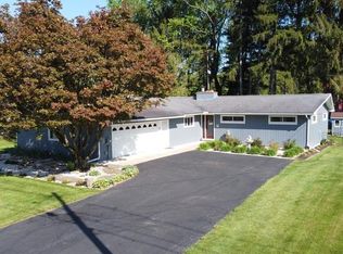 20 E Woodcrest Dr, Clarendon, PA 16313