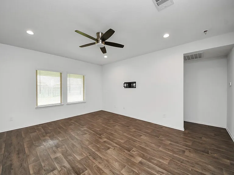 21314 Sleepy Willow St — Photo 15