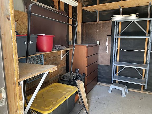 5th image of 8865 E Baseline Rd #524