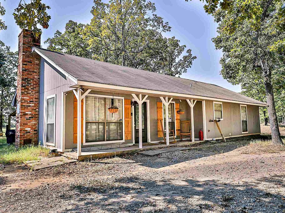 1st image of 2396 County Road 44500