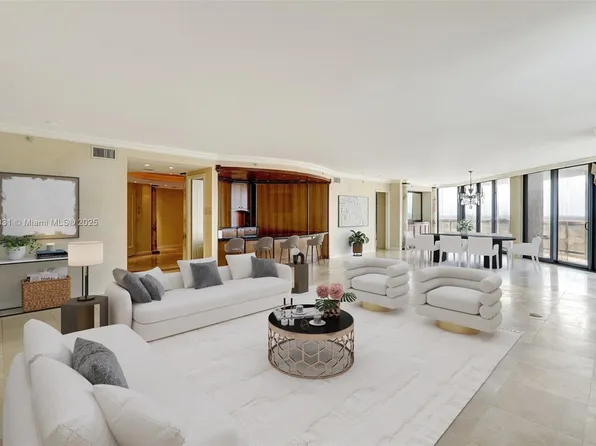 19667 Turnberry Way APT 16GR, Aventura, FL 33180