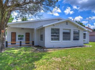 8309 N 39th St, Tampa, FL 33604