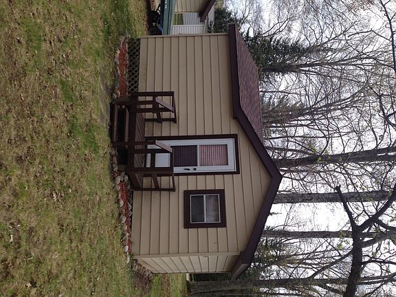 3rd image of 94828 Hilbert Dr