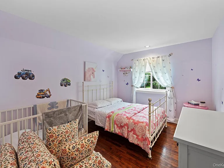 12 Downing Ct — Photo 23