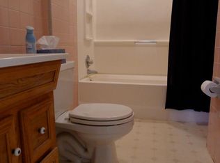 42 Pleasant St FLOOR 2, New Haven, CT 06511