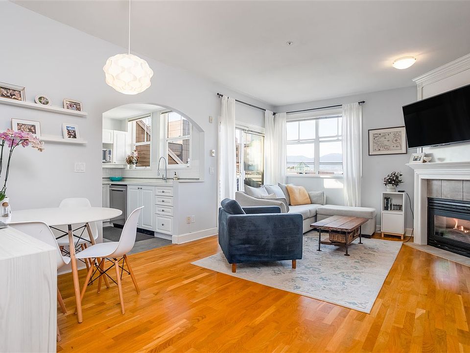 1st image of 2588 Alder St #403