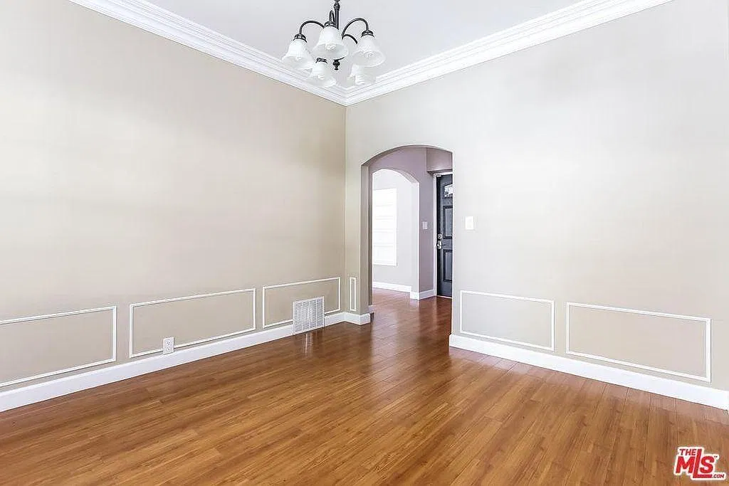 3 bed, 1600 sqft, $4,500 — Photo 4