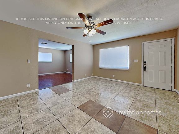4th image of 1819 W Oraibi Dr