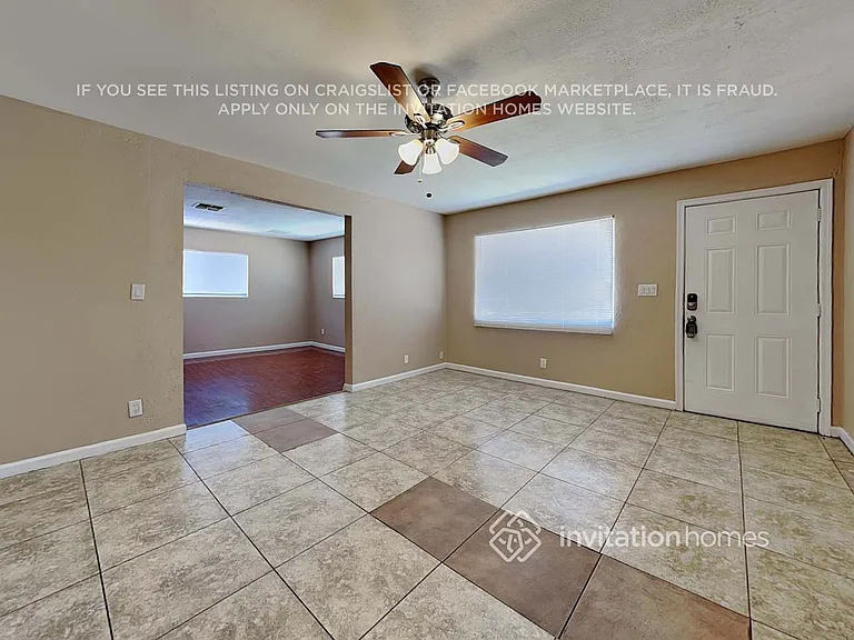 1819 W Oraibi Dr — Photo 4