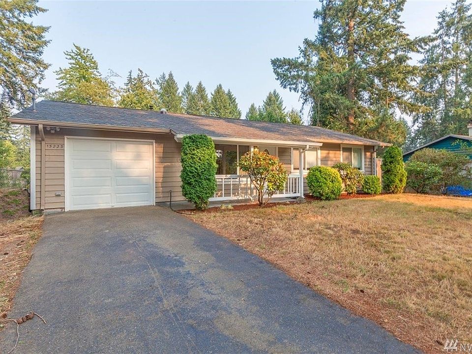 1st image of 13223 108th Avenue Ct NW