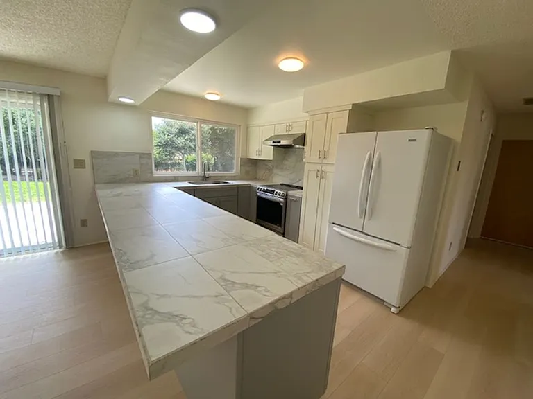 11755 Tam Oshanter Dr — Photo 8