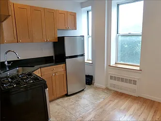 Rented by Charie Properties LLC