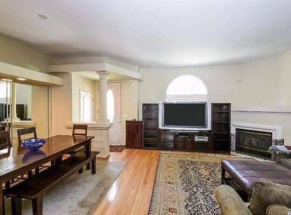 2nd image of 4520 Pennsylvania Ave APT 109