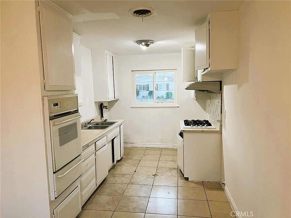 1st image of 2314 Felicia Ave