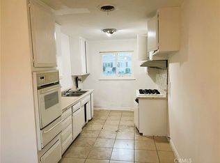 2314 Felicia Ave, Rowland Heights, CA 91748