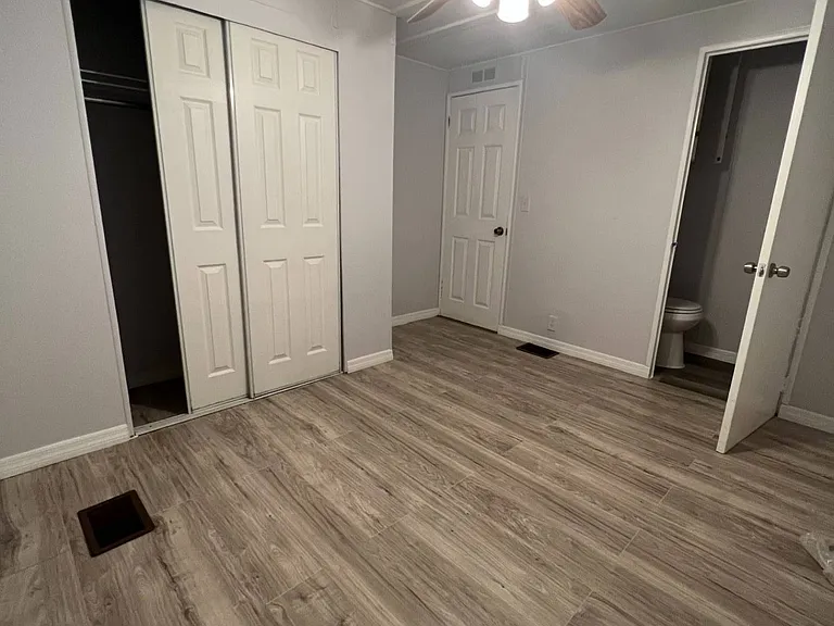 5210 State Road 33 N #30 — Photo 9