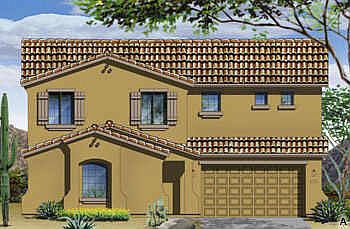 1st image of 42482 N ALMIRA Drive