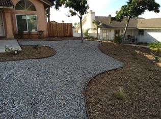 21591 Winding Rd, Moreno Valley, CA 92557