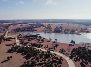 4515 W Laguna Ln, Stillwater, OK 74074