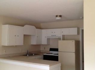 3090 Woods Pl #C, Raleigh, NC 27607