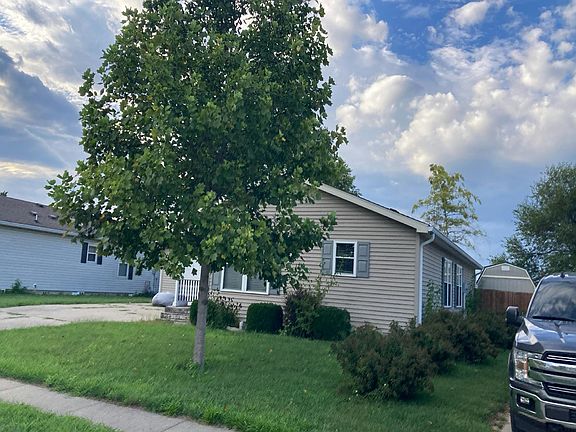 2nd image of 1030 Northpointe Dr