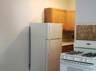 653 Western Ave APT 6, Lynn, MA 01905