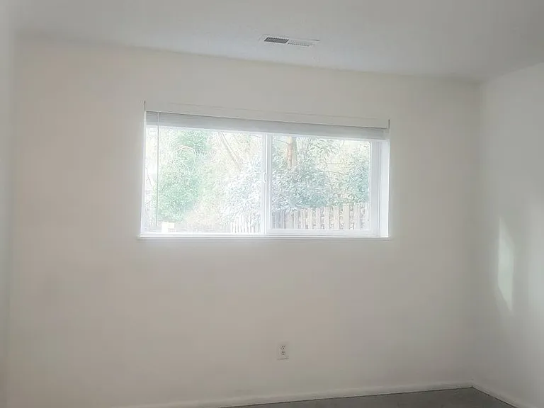 14440 SW Barlow Rd — Photo 10
