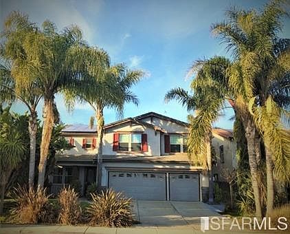 1st image of 308 Malicoat Ave