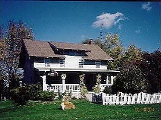 2nd image of 146 E Temperance Rd