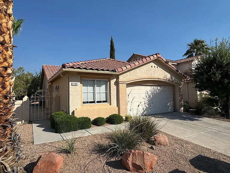 1745 Park Mesa Ln — Photo 24