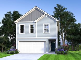 428 Red Hill Rd, Columbia, SC 29203