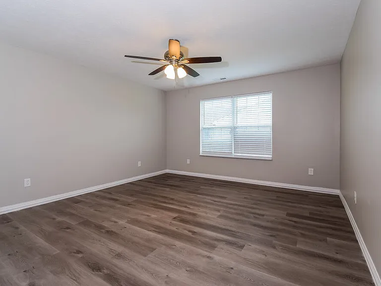 3844 Boundary Bay Dr — Photo 8