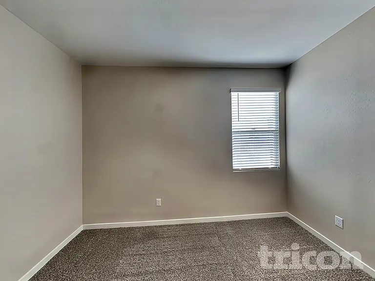4549 E Granada St — Photo 10