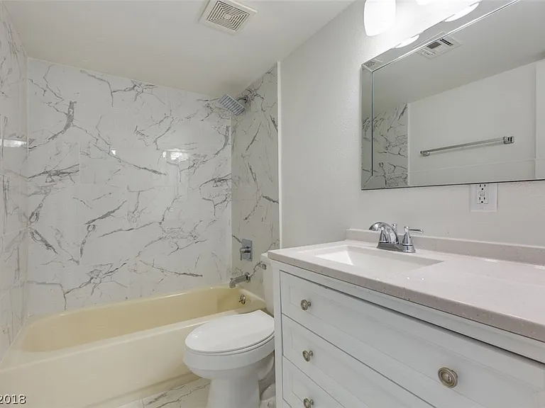 1840 Harding St #1 — Photo 9