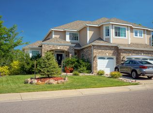 10425 Carriage Club Dr, Lone Tree, CO 80124