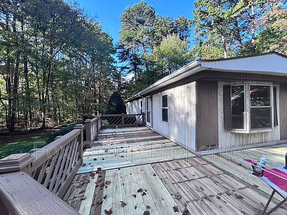 2nd image of 110 Little Chapman Ln