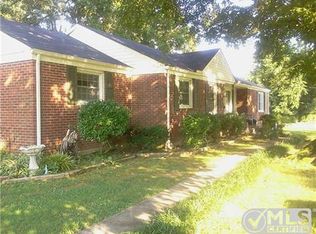 411 School Pass, Madison, TN 37115
