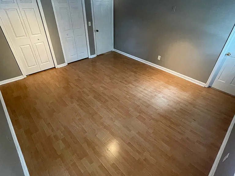 944 Cottingham Dr — Photo 12