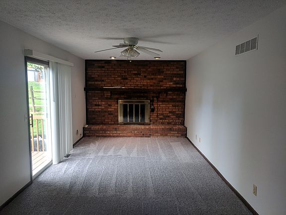 4th image of 2050 Spyglass Hill Ct