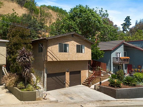 3rd image of 5335 Monterey Rd