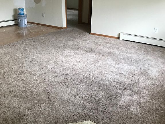 3rd image of 314 Leeland St APT 4
