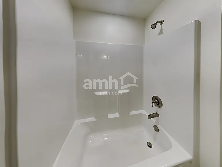 4820 Weber Ct — Photo 23