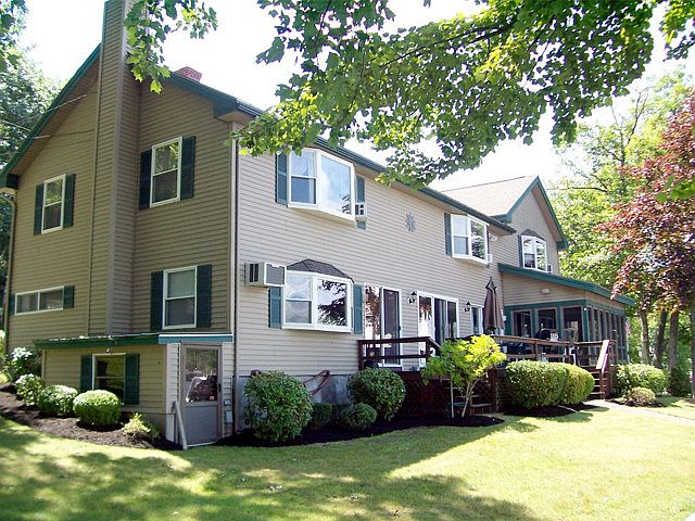 2nd image of 27 Dutile Shore Rd