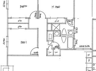 4635 Central Ave, Fremont, CA
