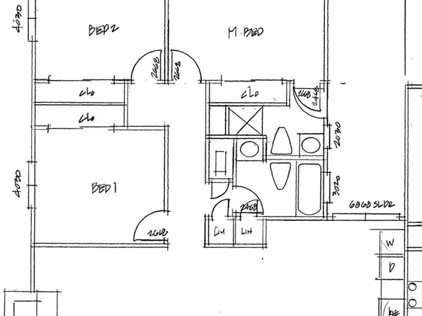 4635 Central Ave, Fremont, CA 94536